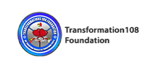 Transformation 108 Foundation